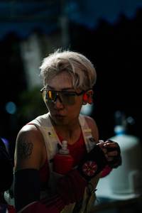 BIB: 
                            <button type="button" onclick="openModal(28158937)" class="btn btn-primary btn-sm float-right btn-popup" data-toggle="modal" data-target=".modal-high-quality">
                        <i class="fas fa-shopping-cart"></i> Add to Cart
                    </button>
                                            <button type="button" onclick="isThisMe(28158937, true)" class="btn btn-success btn-sm float-right btn-popup btn-isme hidden" data-toggle="tooltip" data-placement="bottom" title="นี่คือรูปของคุณใช่ไหม คลิกที่นี่เพื่อเอาเข้าอัลบั้ม">
                        <i class="fas fa-plus"></i> Add to album
                    </button>
                    <button type="button" onclick="isThisMe(28158937, false)" class="btn btn-warning btn-sm float-right btn-popup btn-isnotme hidden">
                        <i class="fas fa-ban"></i> Remove from album
                    </button>